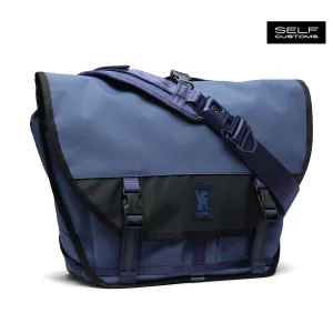 シーティーゼット 15L メッセンジャー