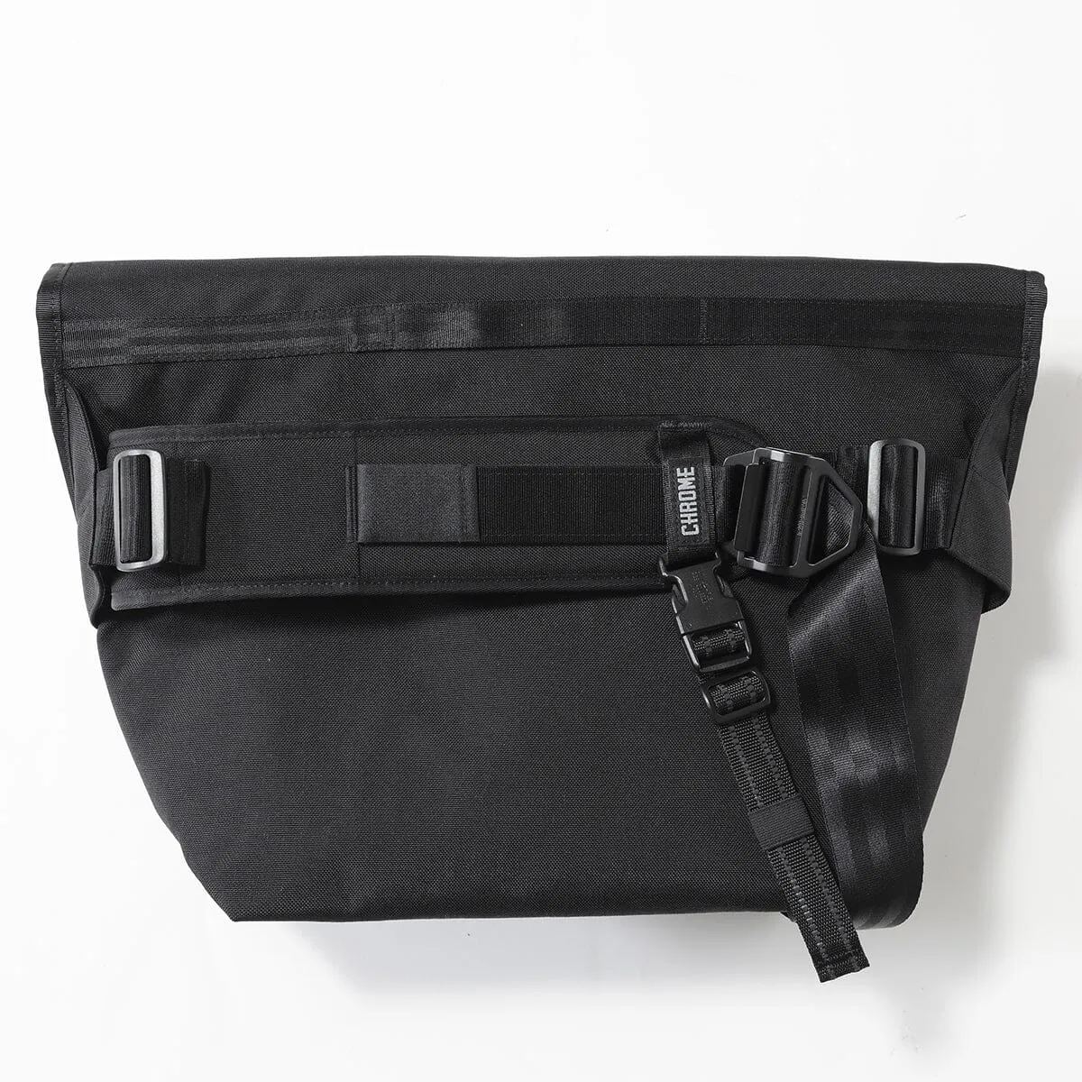シーティーゼット スライド 15L メッセンジャー