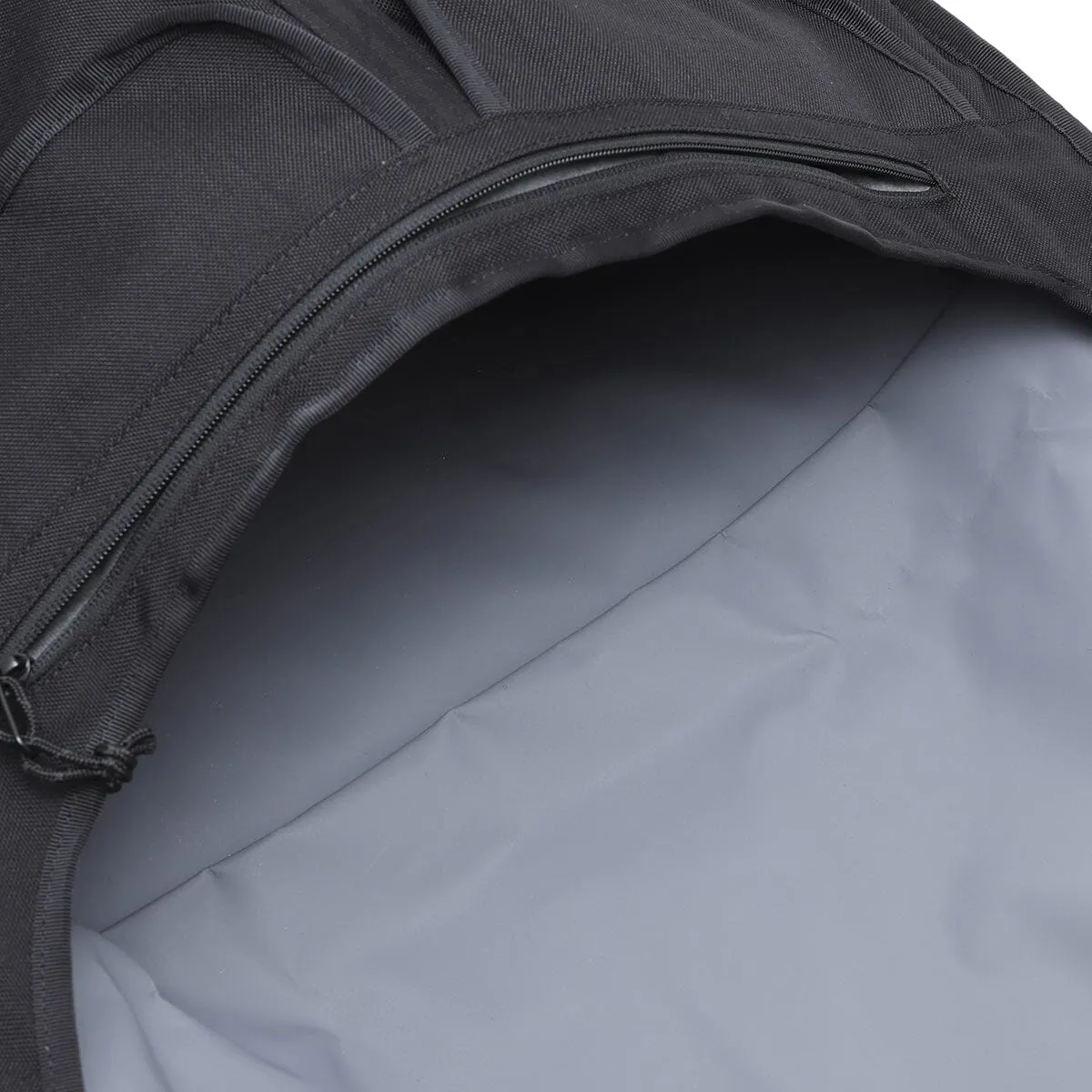 シーティーゼット 15L メッセンジャー