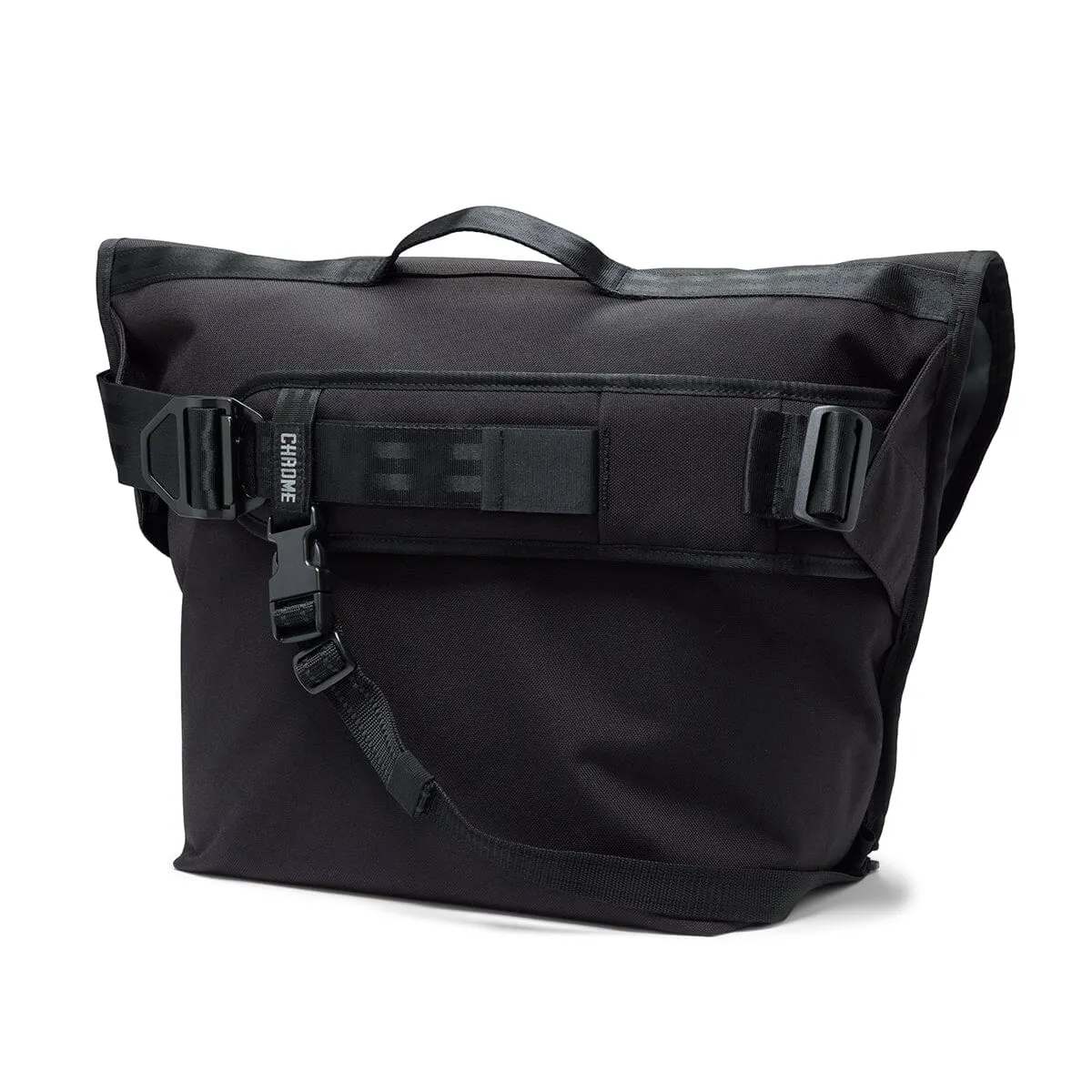 シーティーゼット スライド 15L メッセンジャー