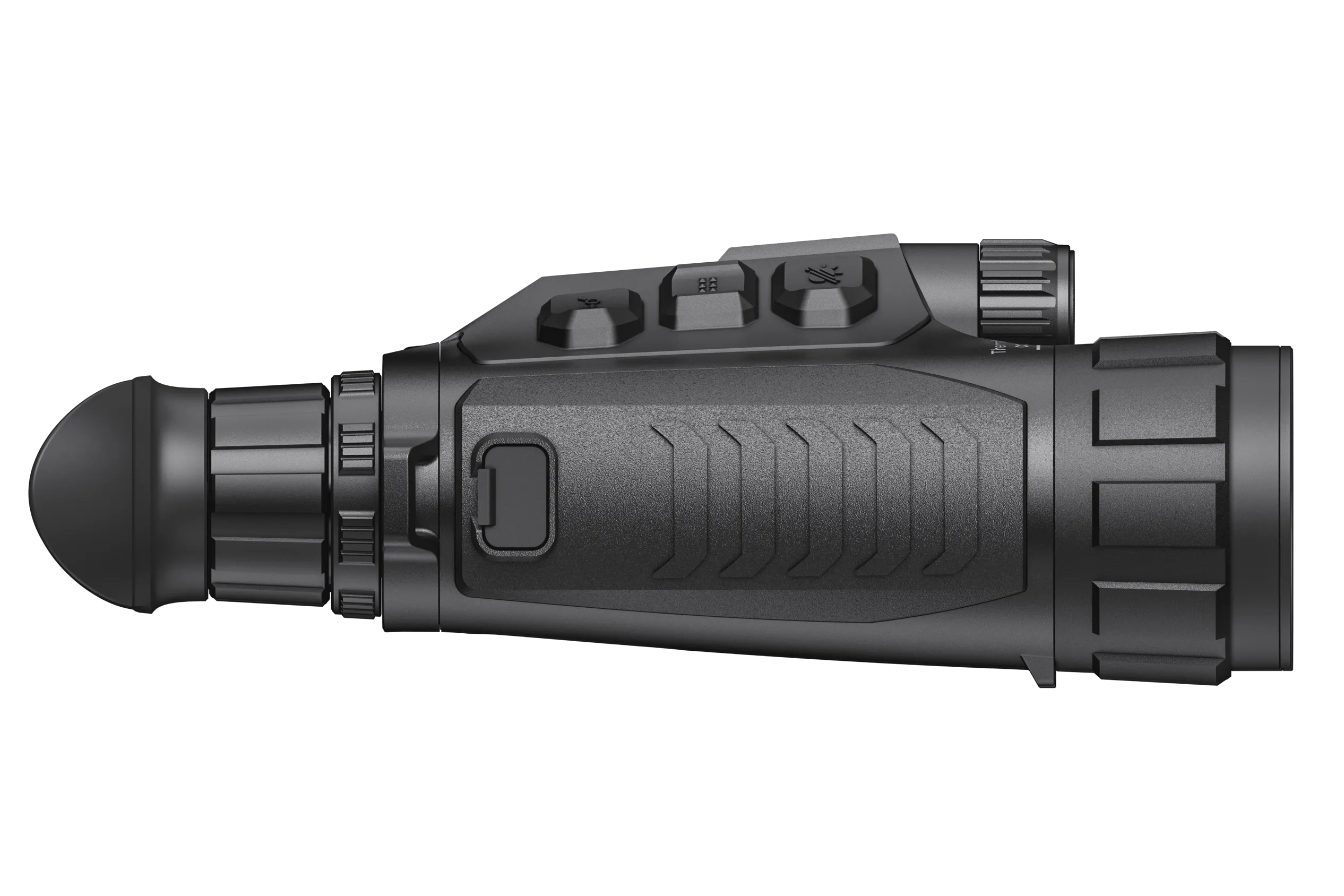-PREORDER- AGM ObservIR LRF 50 640 Thermal & Digital Binocular