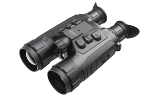 -PREORDER- AGM ObservIR LRF 50 640 Thermal & Digital Binocular