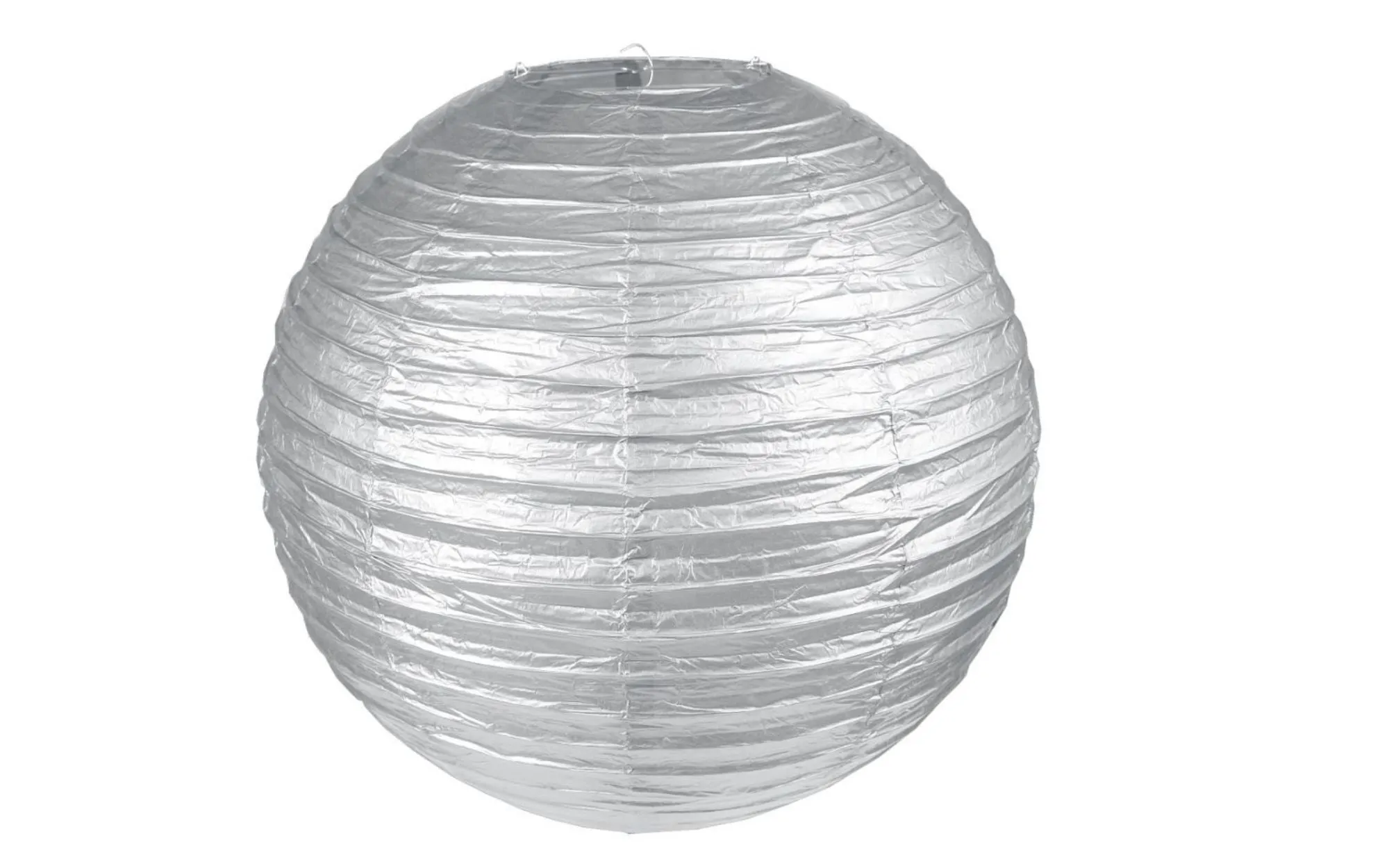 10" Paper Lanterns (1 Pc)
