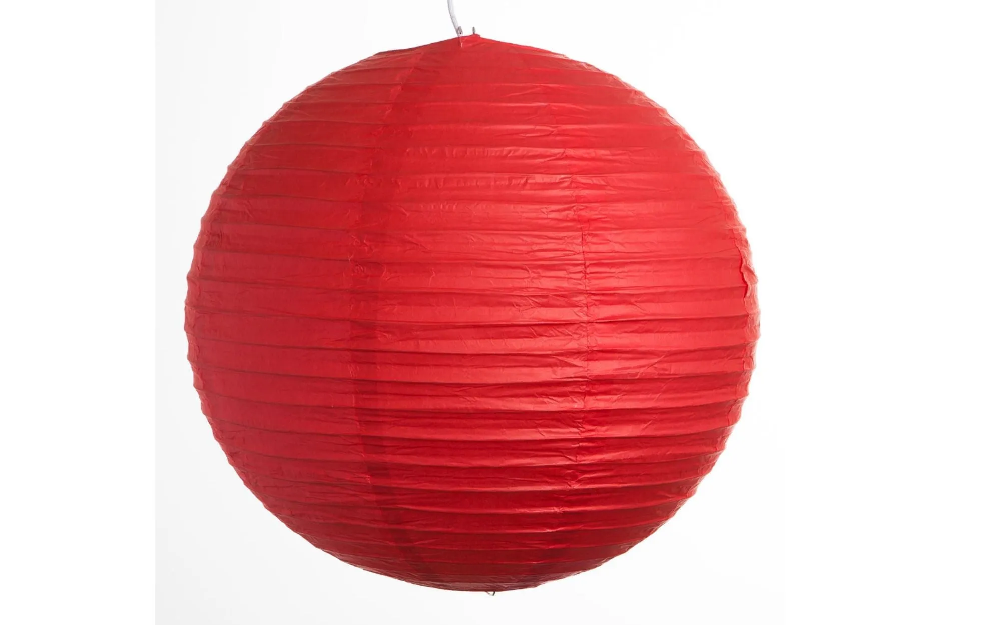 10" Paper Lanterns (1 Pc)