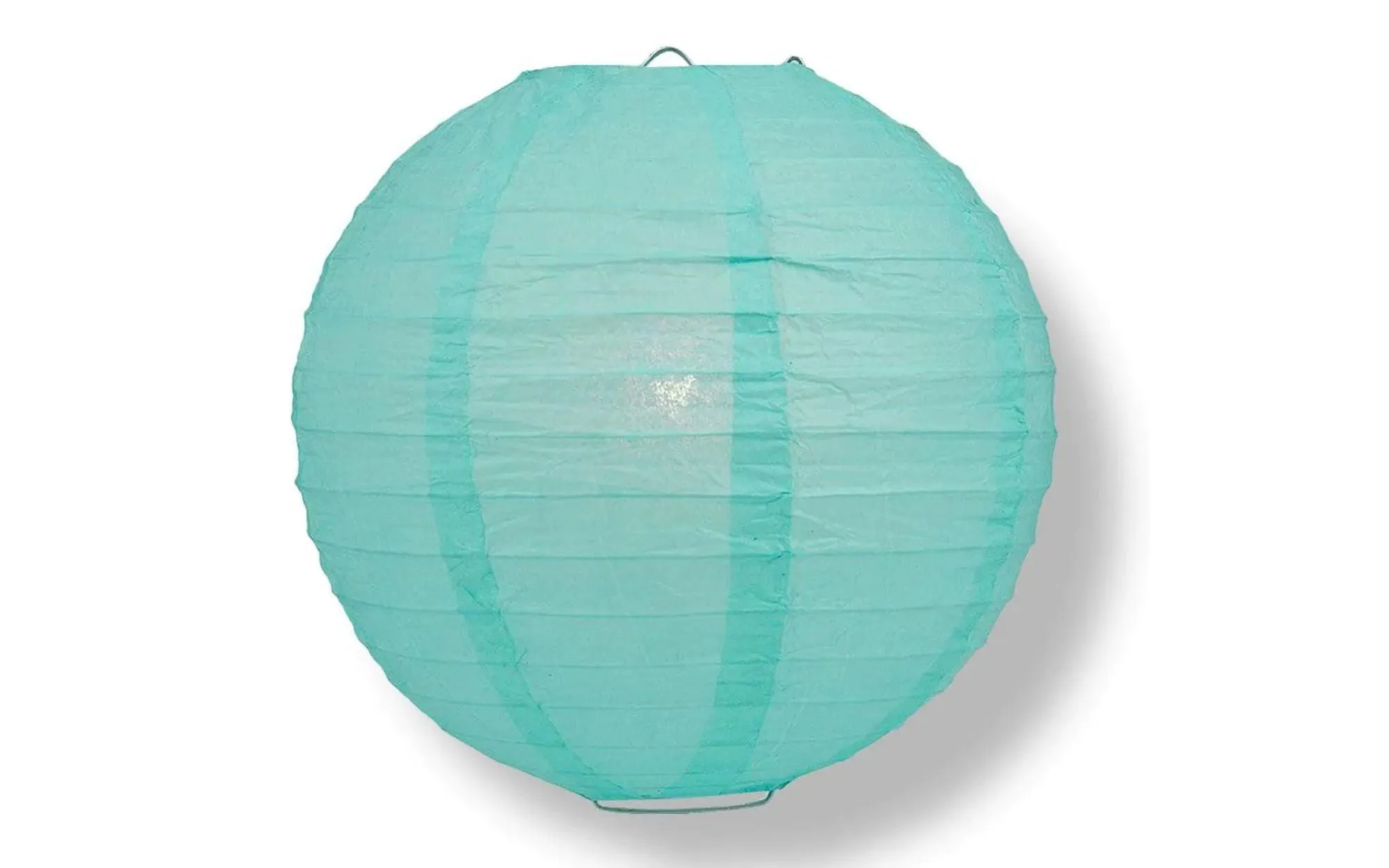 10" Paper Lanterns (1 Pc)