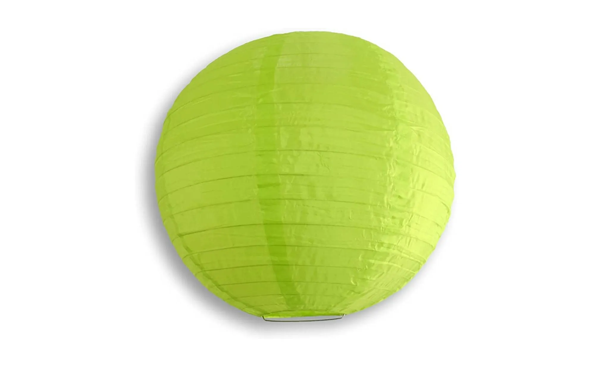 10" Paper Lanterns (1 Pc)