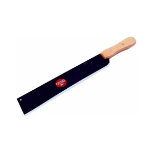 15" Corn Knife