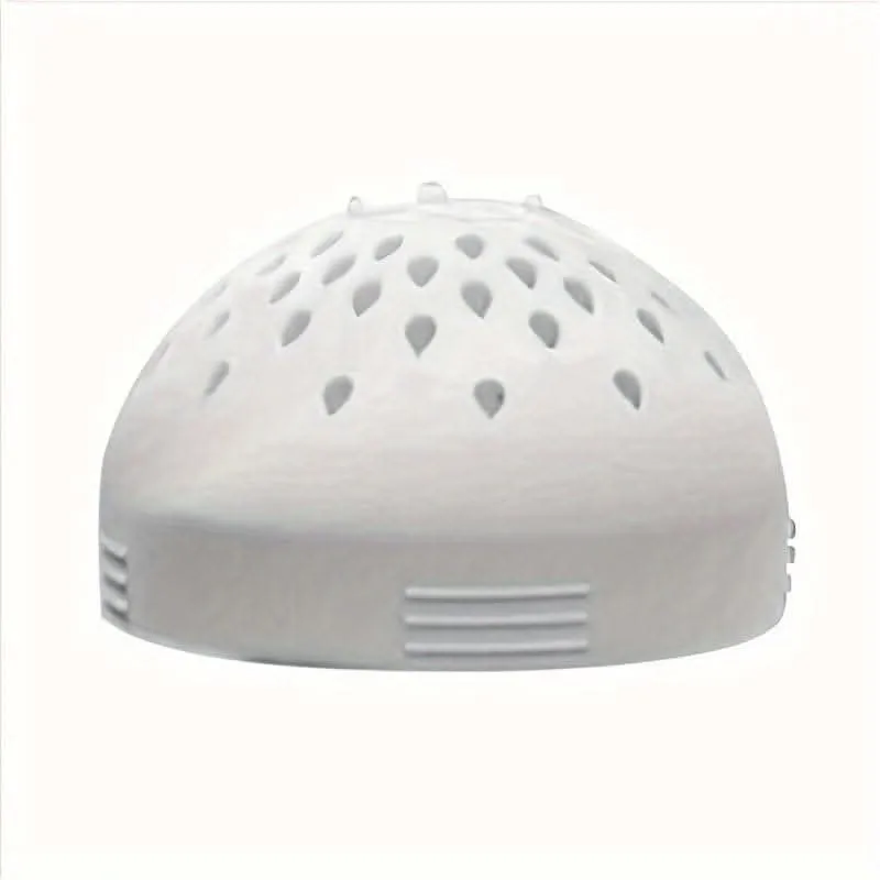 1pc Silicone Can Filter & Mini Colander - Multifunctional Kitchen Strainer