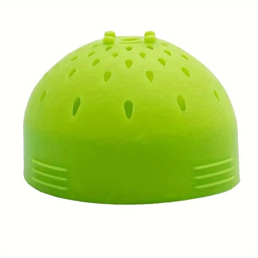 1pc Silicone Can Filter & Mini Colander - Multifunctional Kitchen Strainer