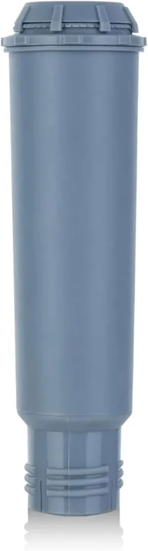 1Pcs Coffee Machine Water Filter Cartridges Fit for Melitta,Krups Claris F088,Nivona Automatic Coffee Machines Water Filter