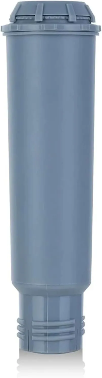 1Pcs Coffee Machine Water Filter Cartridges Fit for Melitta,Krups Claris F088,Nivona Automatic Coffee Machines Water Filter