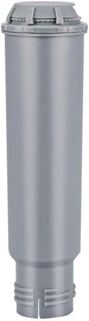 1Pcs Espresso Machine Water Filter Fits for Krups Claris F088 Aqua Filter System, for Siemens, Nivona, Gaggenau, AEG, Neff