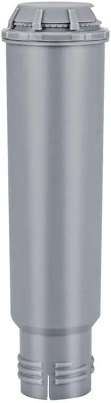 1Pcs Espresso Machine Water Filter Fits for Krups Claris F088 Aqua Filter System, for Siemens, Nivona, Gaggenau, AEG, Neff