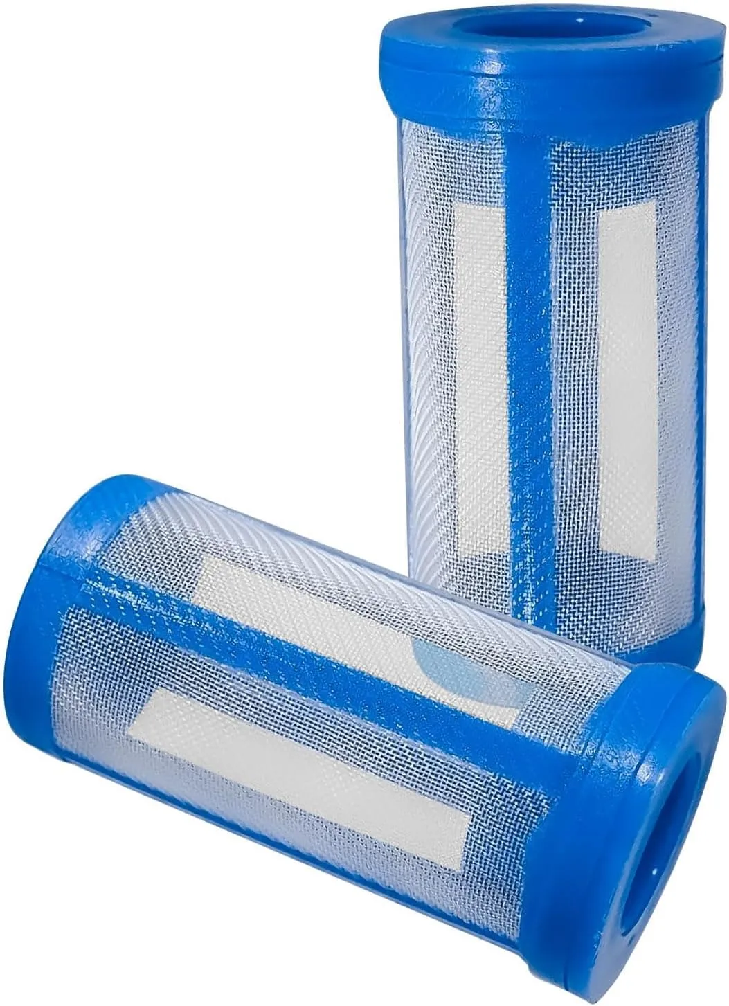 2 PCS WC8-126Z Air Bleed Replacement Kit Fits for Sta-Rite, Pool Filter Replacement Parts Compitable with PTM50 PTM70 PTM100 DEP36 DEPB36 DEPB36-1 DEP51 DEPB51 DEP83 DEPB83