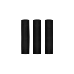 3 Pack Cartridge Replacement for Carbon Filter Straw - Frank Green
