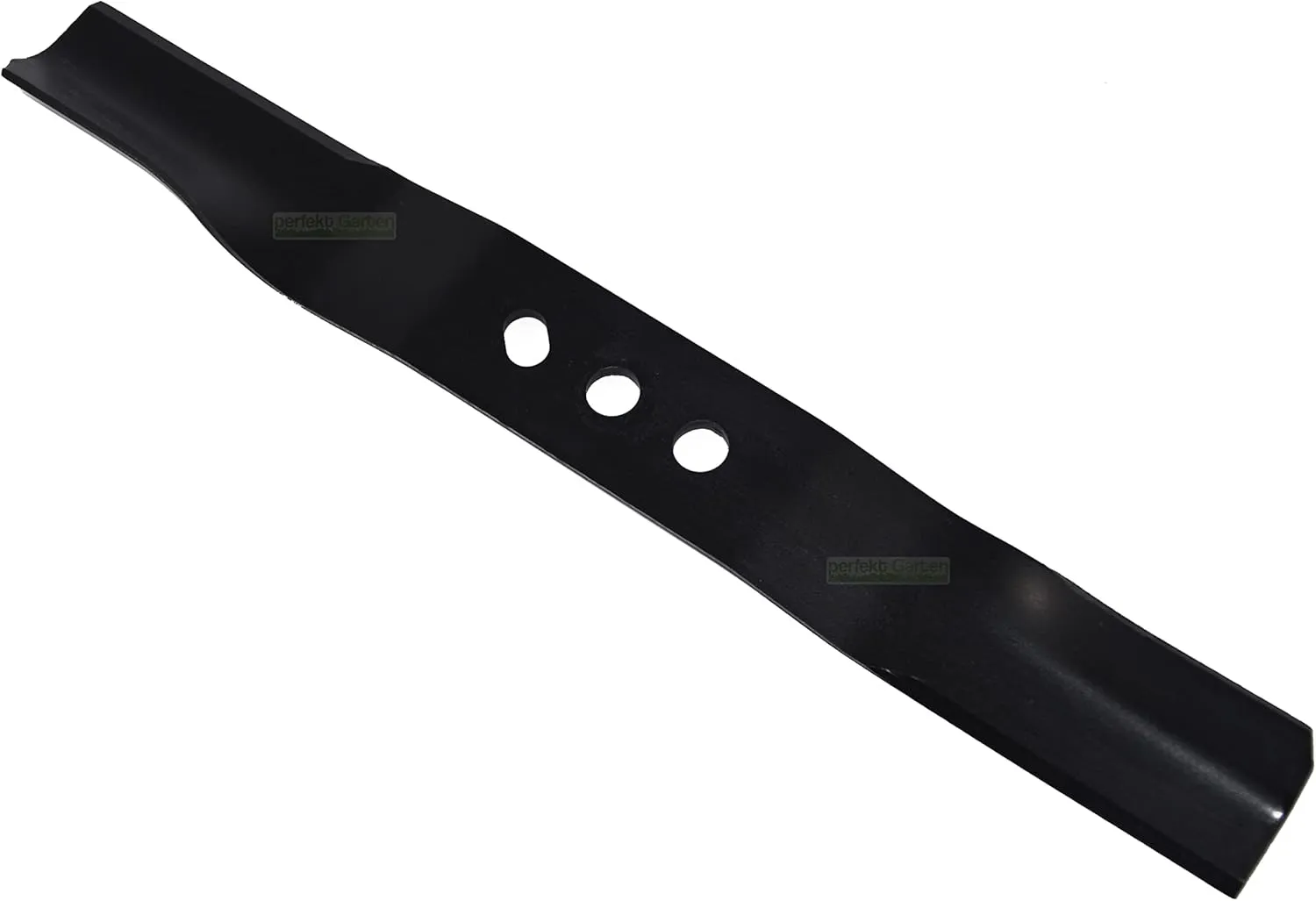 50 cm 20 Inch Replacement Blade Mulching Blade for Fuxtec FX-RM 2060S (Not for 2060; ES)