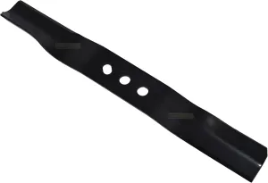 50 cm 20 Inch Replacement Blade Mulching Blade for Fuxtec FX-RM 2060S (Not for 2060; ES)