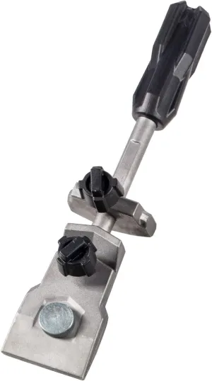 60 Jig Accessory for Tiger Wet-Grinding Machine