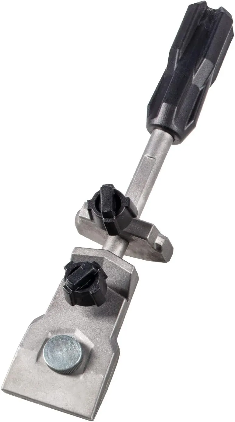60 Jig Accessory for Tiger Wet-Grinding Machine