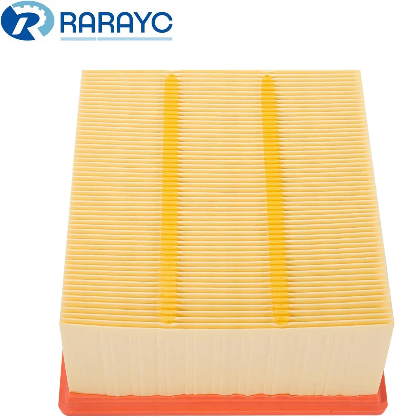 6.7L Cummins Fuel Filter Kit | Replacement for 2013-2018 Dodge Ram 2500 3500 4500 5500 6.7L | Replaces# 68197867AA 68157291AA 5083285AA Air Filter 53034051AB Cabin Air Filter 68406048AA
