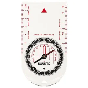 A-10 NH Compass