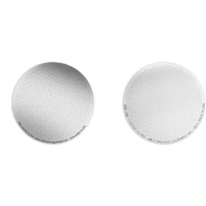 Able Disk for Aeropress
