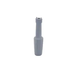 Adjustment Wrench for Medical Equipment
