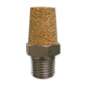 Allegro Inlet Filter Element for the A-300 Pump 9700-07