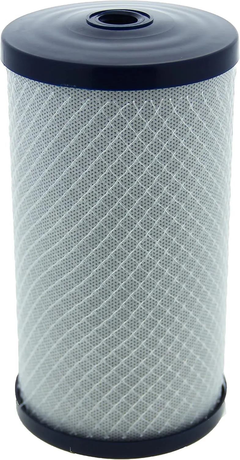 Amway/Quixtar - DWC-A101 - Compatible Replacement Water Filter for Amway A101, E84, E-85, E-9225 - Single | Premium Filtration for Clean, Refreshing Water - Neo-Pure