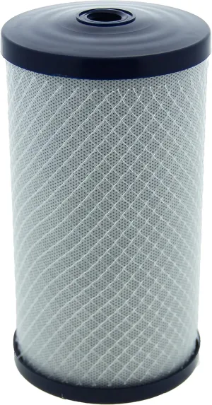 Amway/Quixtar - DWC-A101 - Compatible Replacement Water Filter for Amway A101, E84, E-85, E-9225 - Single | Premium Filtration for Clean, Refreshing Water - Neo-Pure