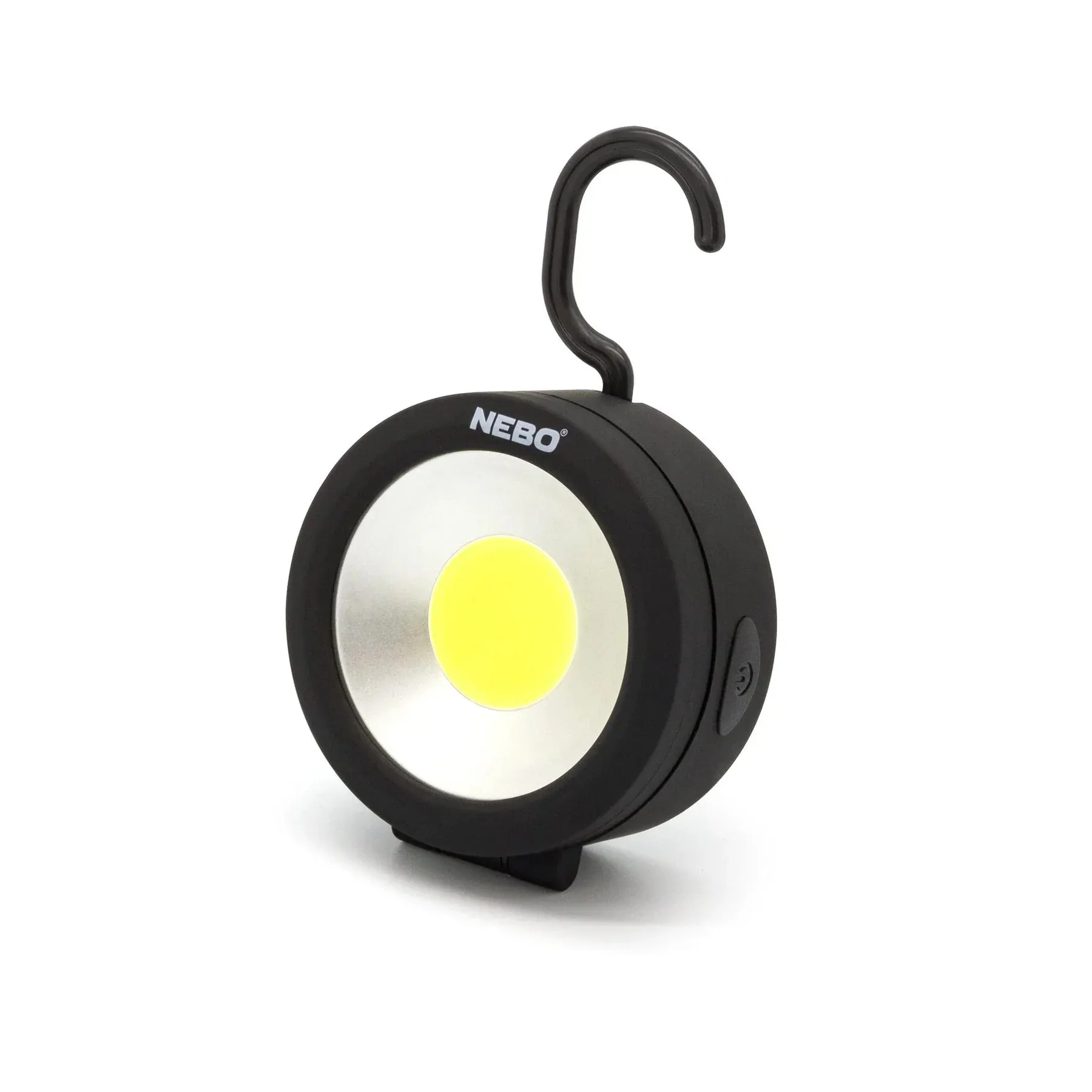 ANGLE LIGHT 220 | BATT