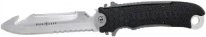 Aqua Lung Big Squeeze Knife