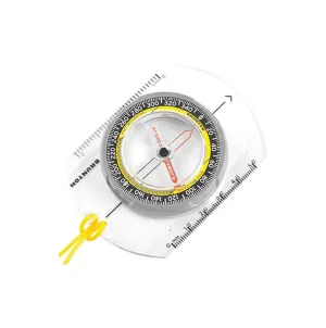 Arrowhead Forensics Classic Compass