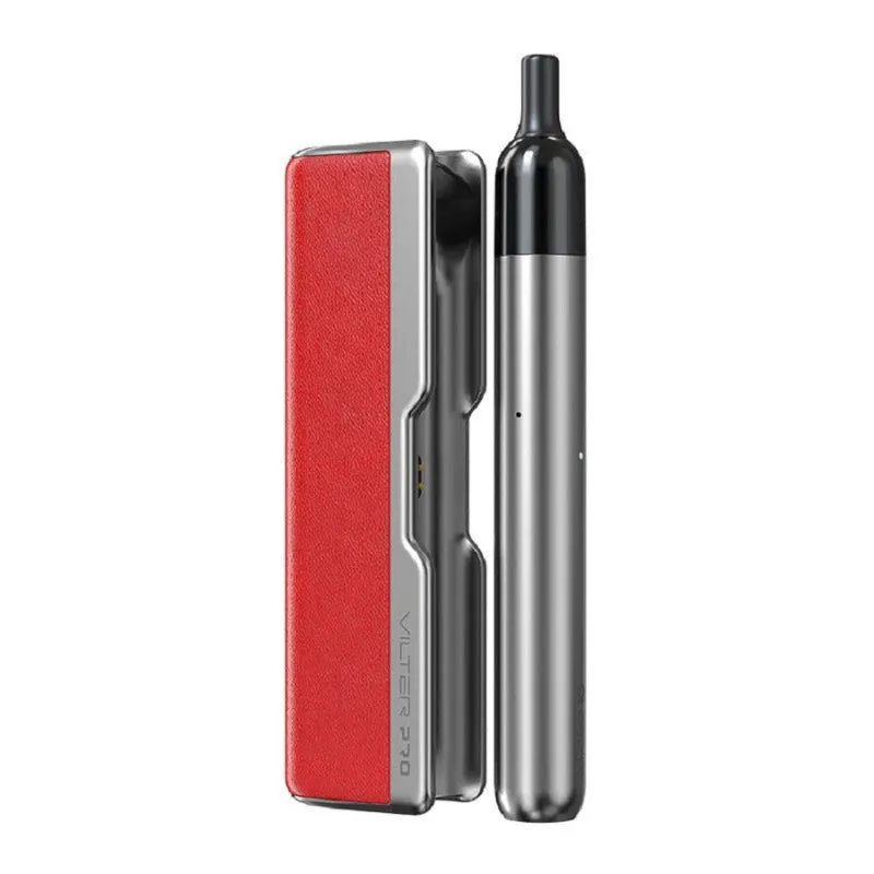 ASPIRE VILTER PRO KIT