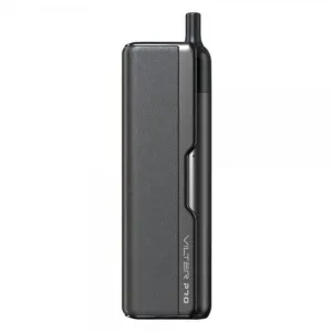 ASPIRE VILTER PRO KIT