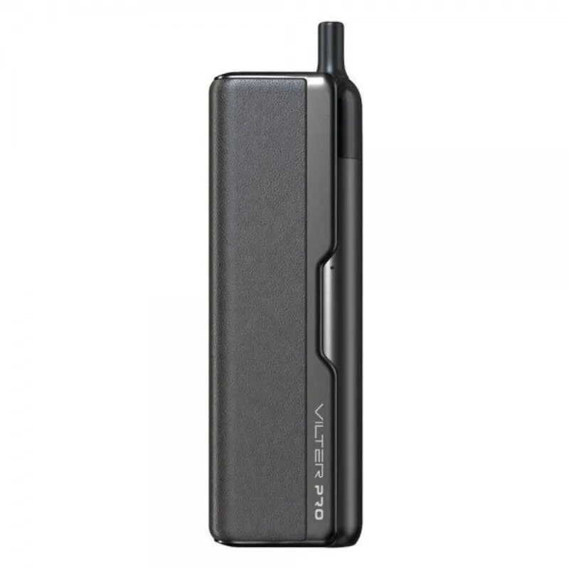 ASPIRE VILTER PRO KIT