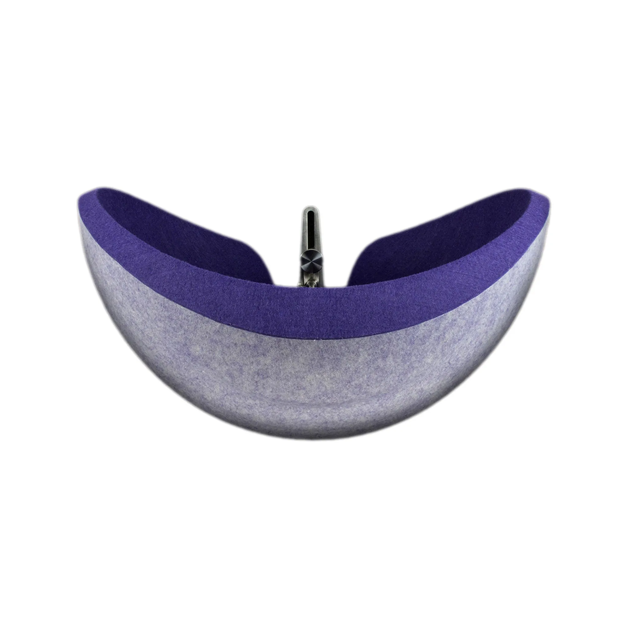 Aston HALO Portable Microphone Reflection Filter