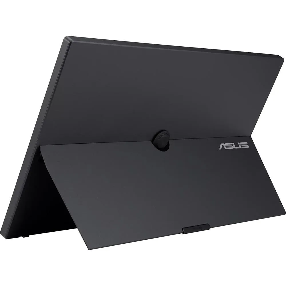 ASUS MB16AHG