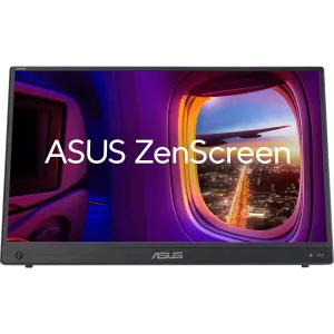 ASUS MB16AHG