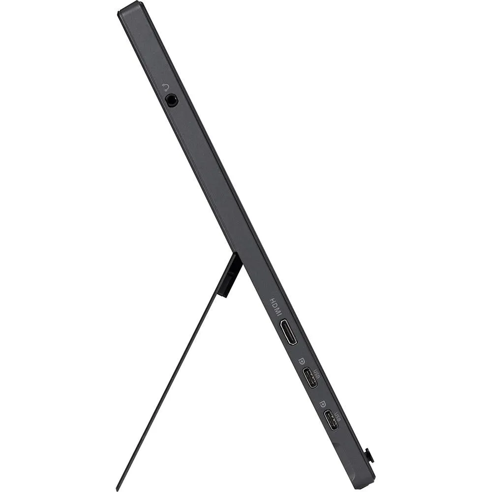 ASUS MB16AHG