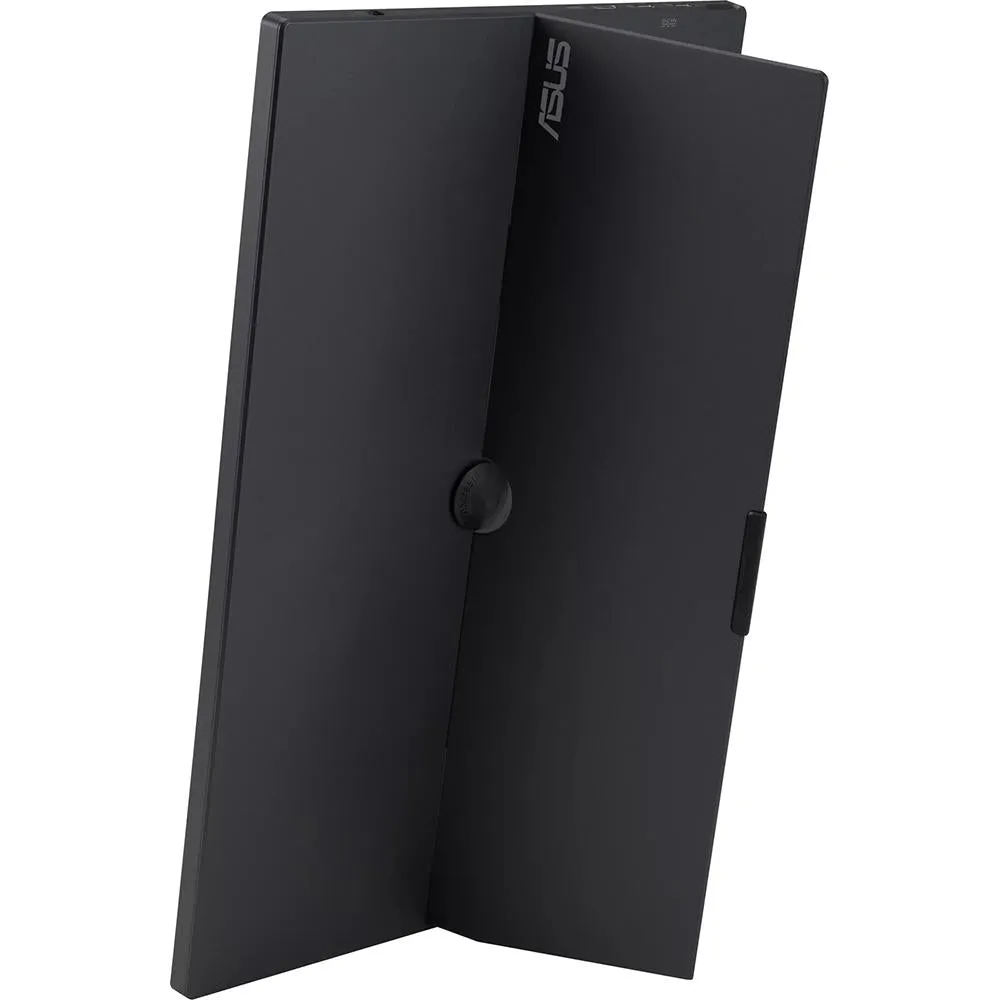 ASUS MB16AHG