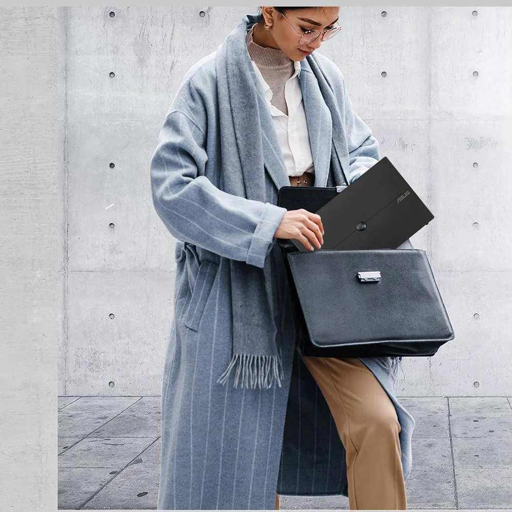 ASUS MB16AHG