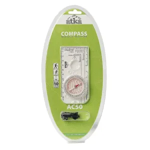 ATKA AC50 Compass