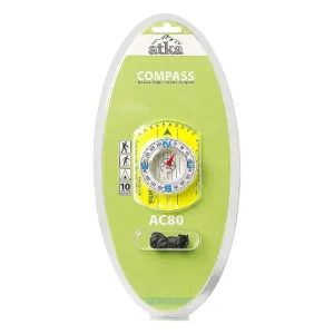 ATKA AC80 Compass