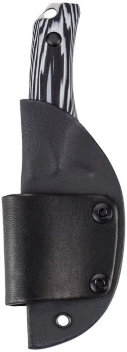 Benchmade 15016-1 Hidden Canyon Hunter Knife