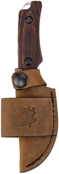 Benchmade 15016-2 Hidden Canyon Hunter Knife