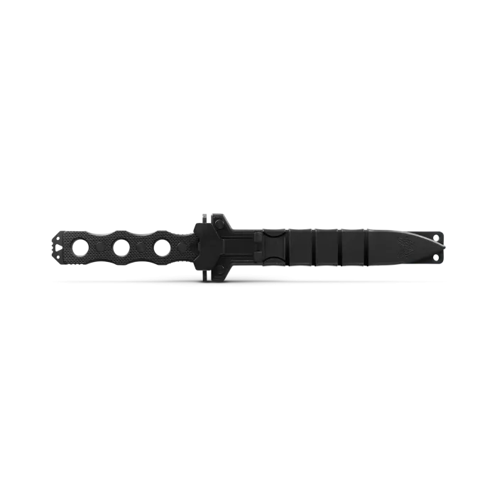 Benchmade 185BK