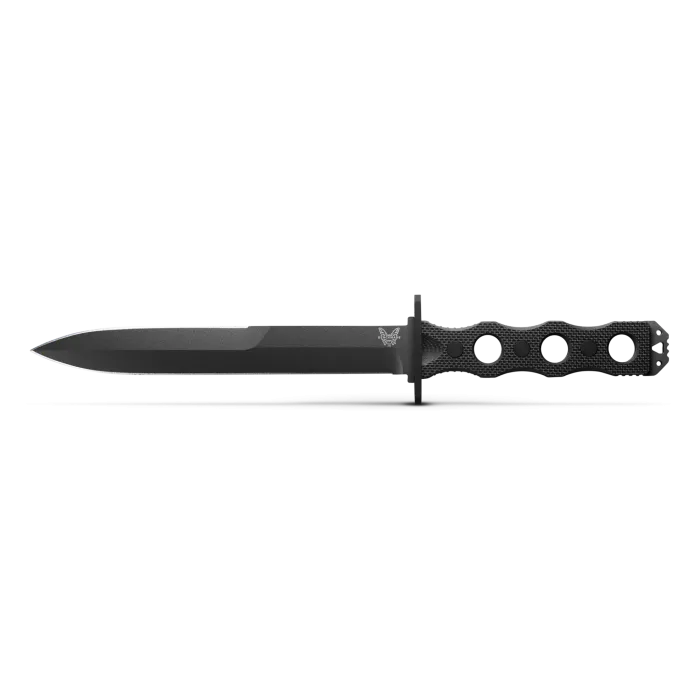 Benchmade 185BK