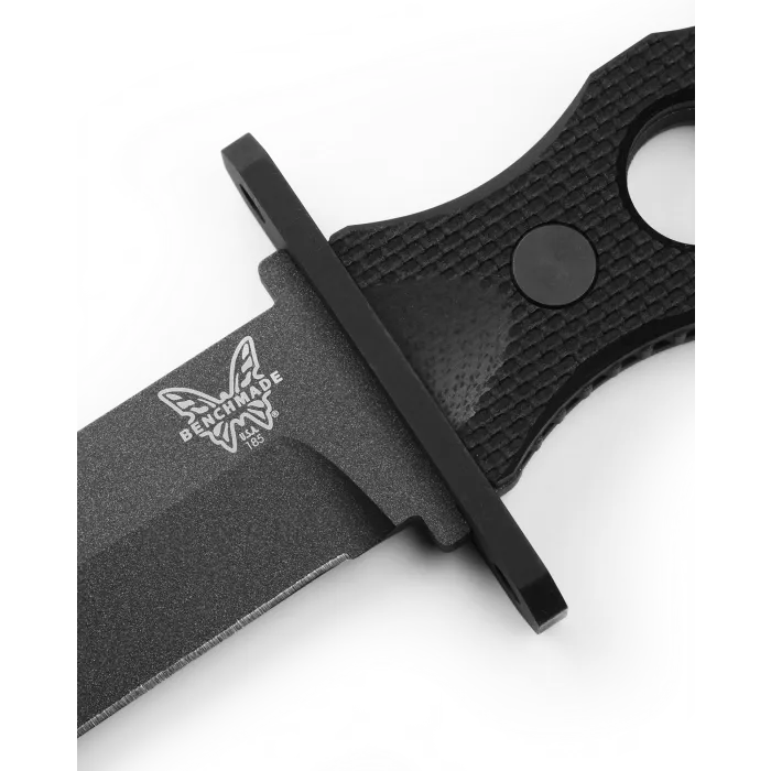 Benchmade 185BK