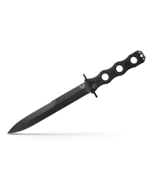 Benchmade 185BK